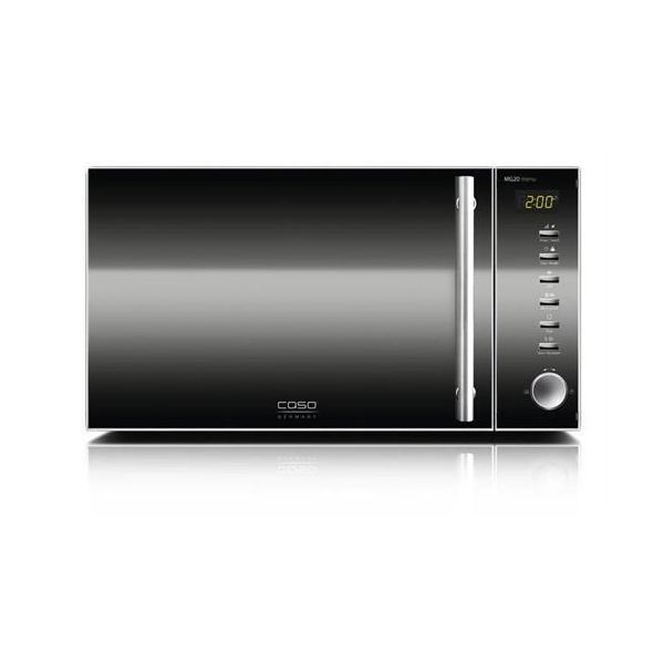 Microondas Caso MG20 20L 800W