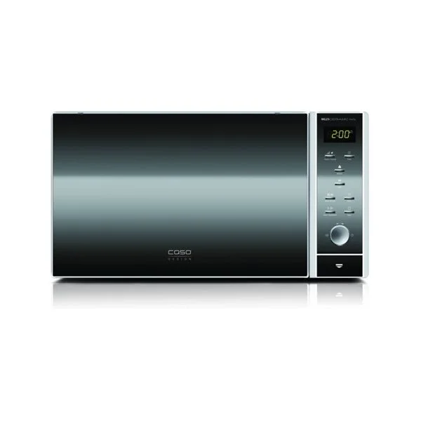 Microondas Caso MG25 Ceramico