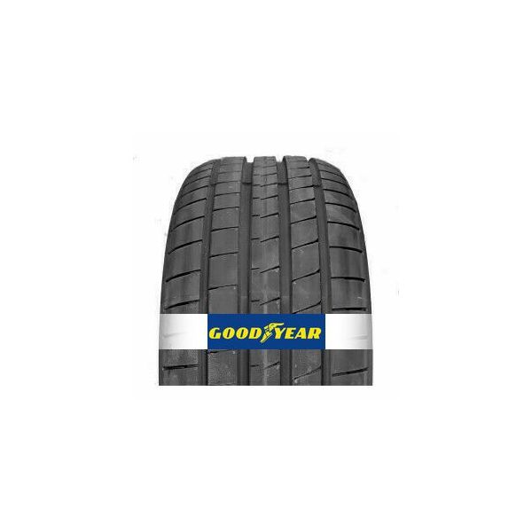 Pneu Auto Goodyear Eagle F1 Asymmetric 6 235/50 R18 101Y