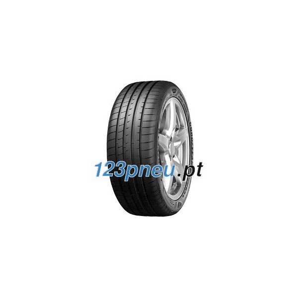 Pneu Auto Goodyear Eagle F1 Asymmetric 5 ROF 265/40 R21 105H