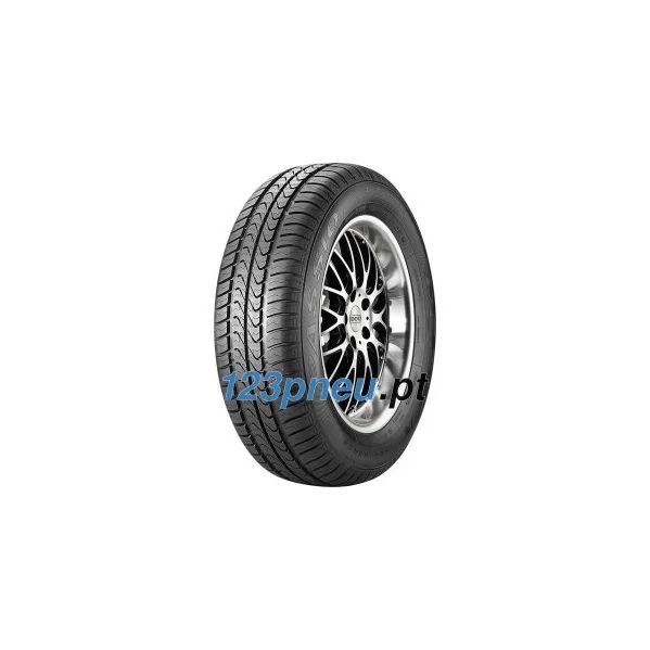 Pneu Auto Debica Passio 2 185/70 R14 92T