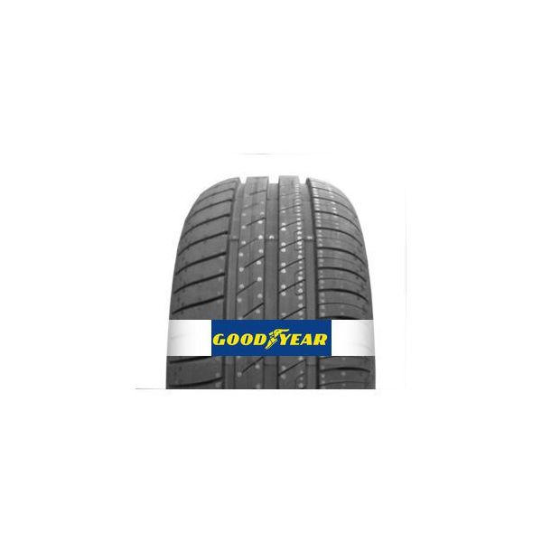 Pneu Auto Goodyear Efficientgrip Performance 195/60 R15 88V