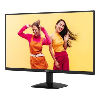 Monitor AOC 23.8" WLED VA FHD 100Hz 1ms