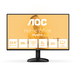Monitor AOC 23.8" 24B31H IPS FHD 120Hz 1ms