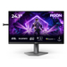 Monitor AGON by AOC PRO 24.1" AG246FK6 Ultra-Fast TN (eSports) FHD 610Hz 0.5ms Adaptive Sync HDR400
