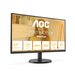 Monitor AOC 27" U27B3M VA 4K 60Hz HDR10