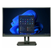 TERRA 1000035 PC all-in-one Intel® Core™ i5 i5-14500 68,6 cm (27") 1920 x 1080 pixels 16 GB DDR5-SDRAM 1 TB SSD Windows 11 Pro Wi-Fi 6 (802.11ax) Preto