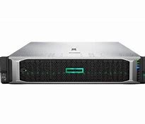 Server TERRA SERVER 3230 G6 E-2456/32/2x960/C