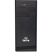 TERRA 1000079 PC/workstation Intel Core Ultra 7 265 16 GB DDR5-SDRAM 1 TB SSD Windows 11 Pro Midi Tower Preto