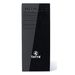 TERRA PC-GAMER ELITE 1 Intel Core Ultra 5 225 16 GB DDR5-SDRAM 1 TB SSD NVIDIA GeForce RTX 3050 Windows 11 Home Midi Tower Preto