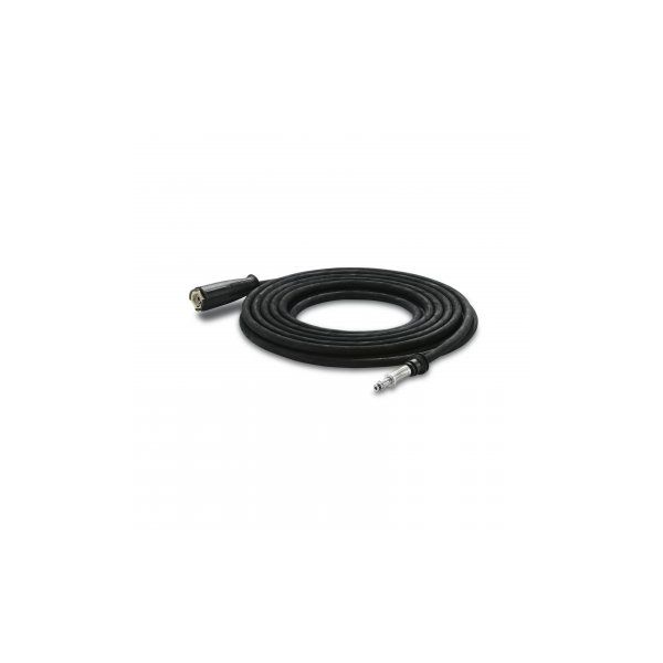 Karcher Mangueira de Alta Pressão Profissional 10M DN6