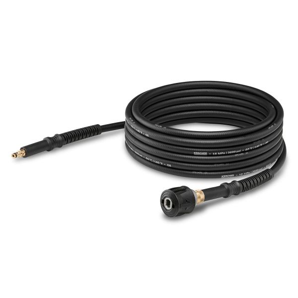 Karcher Extensão de Mangueira XH 10 Q Quick Connect - 2.641-710.0