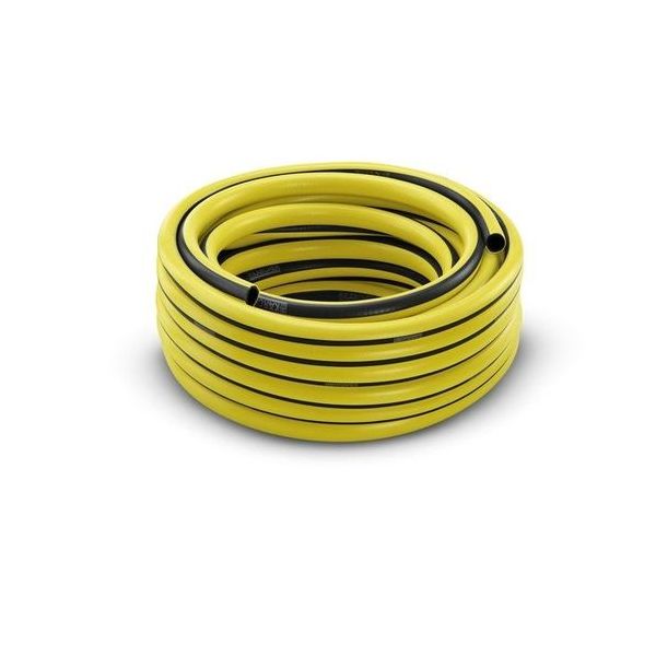 Karcher Mangueira / Hose Primoflex 13mm (1/2´´) Amarelo/preto 20m | Di