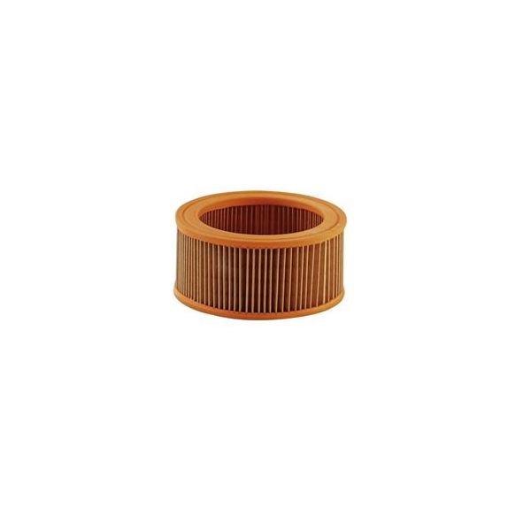 Filtro Karcher Nano-coated Cartridge Filter | para: Vacuum Cleaner / a