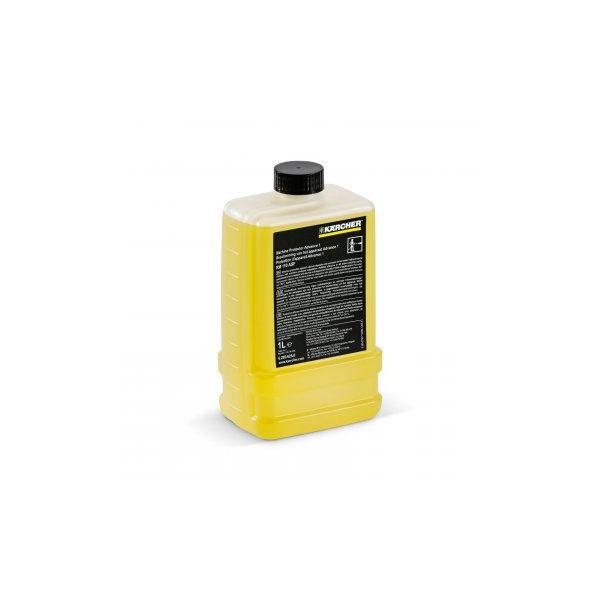Karcher Descalcificante RM 110- 1L ASF