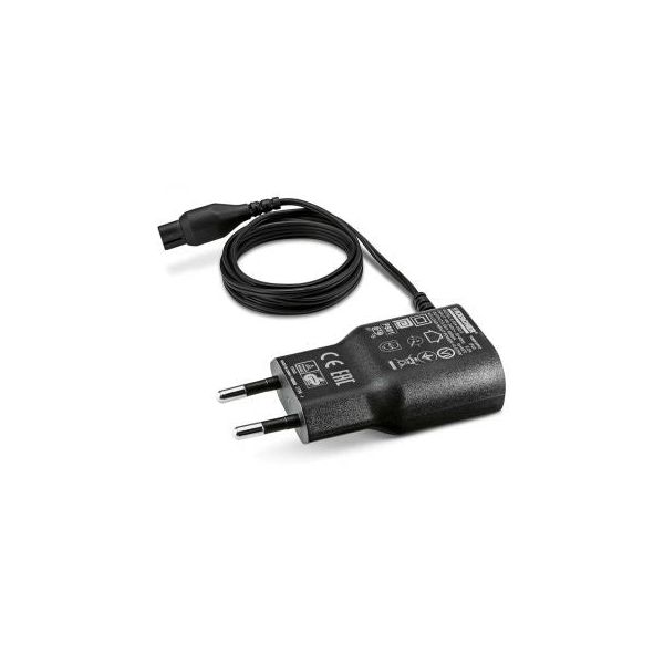Karcher Carregador de bateria para WV (tomada europeia) - 2.633-107.0