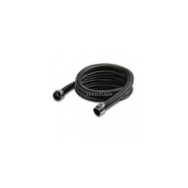 Kärcher Extensão de Mangueira 3,5m para WD´s