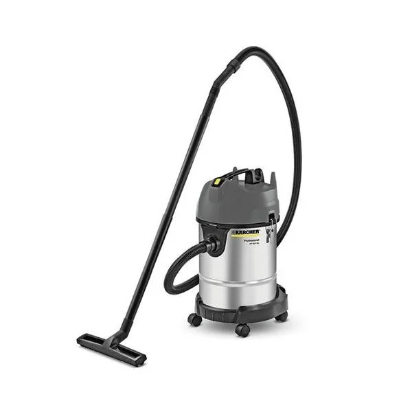 Aspirador Karcher NT 30/1 ME Classic