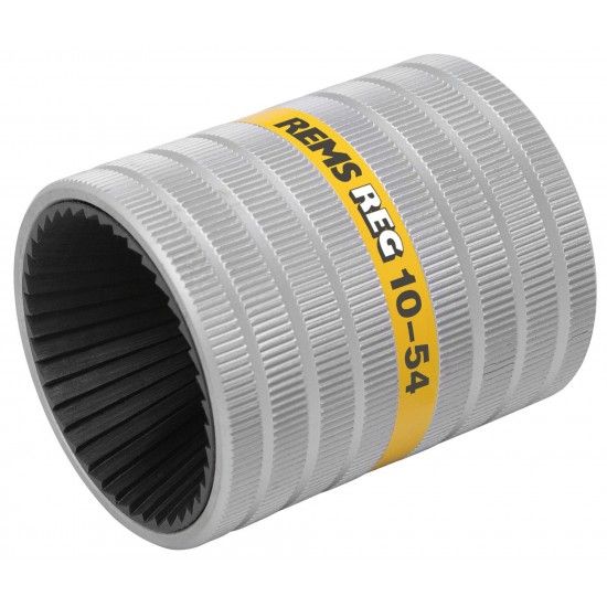 Rebarbador tubos manual interior-exterior REG 10-54 refª 113830 R Rems