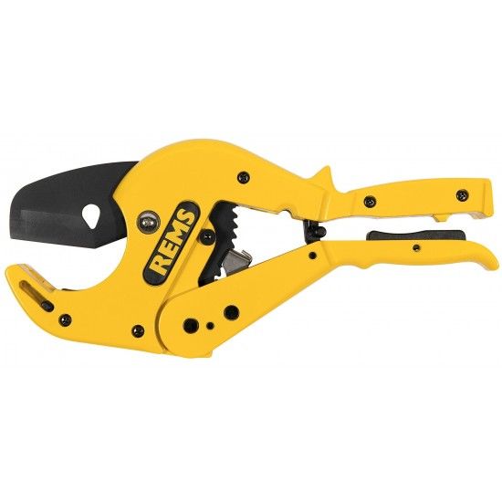 Corta tubos ROS P 63 P refª 291270 R Rems