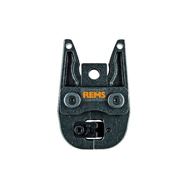 REMS Tenaz/matriz de Corte M 10 571865