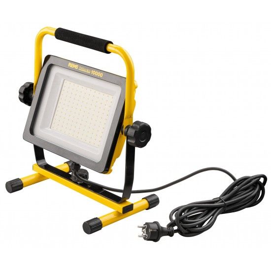 Projector led 10000 lúmens refª 175222_R220 REMS