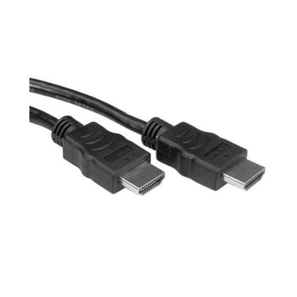 Nilox CABO HDMI 1.4 DIGITAL A/V FLAT 2m