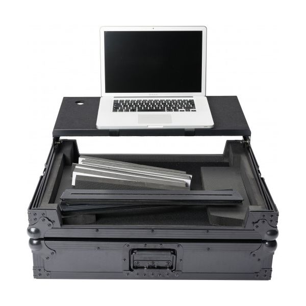 Magma Flightcase STATIONXLPLUS