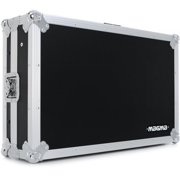 Magma Workstation DDJ-FLX6
