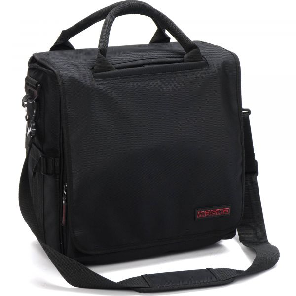 Magma LP-Bag 40 II