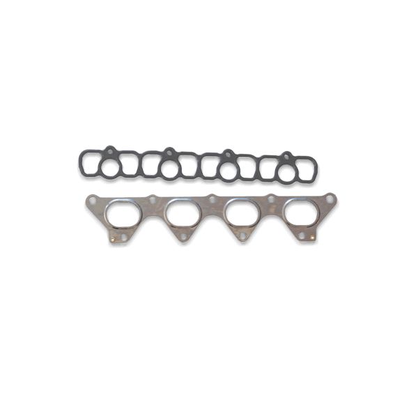 Elring Junta, Colector de Admissão/escape (40/374) - 851.070