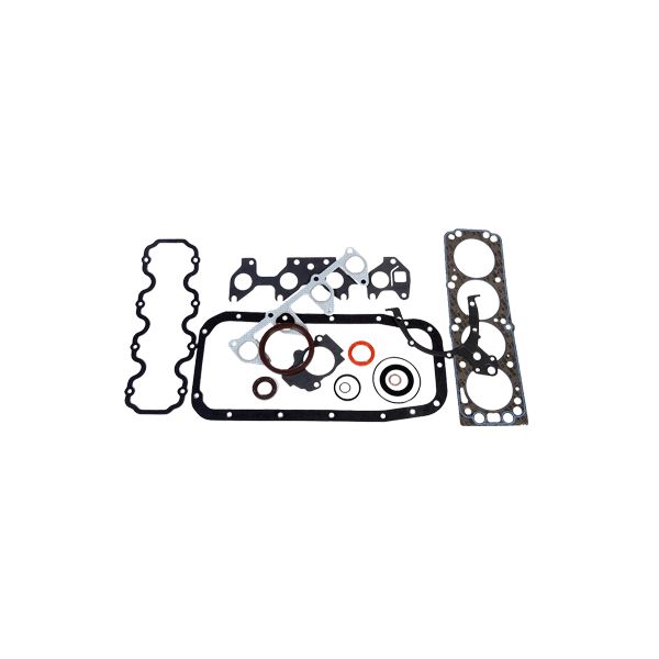 Elring Jogo Completo de Juntas, Motor (560/5285) - 498.950