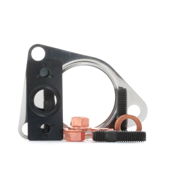 Elring Kit de Montagem, Turbocompressor (2420/2980) - 714.640