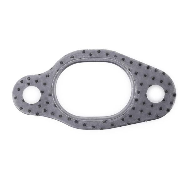Elring Junta, Colector de Escape (27/3235) - 815.187