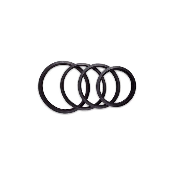 Elring Retentor (2048/4671) - 327.299