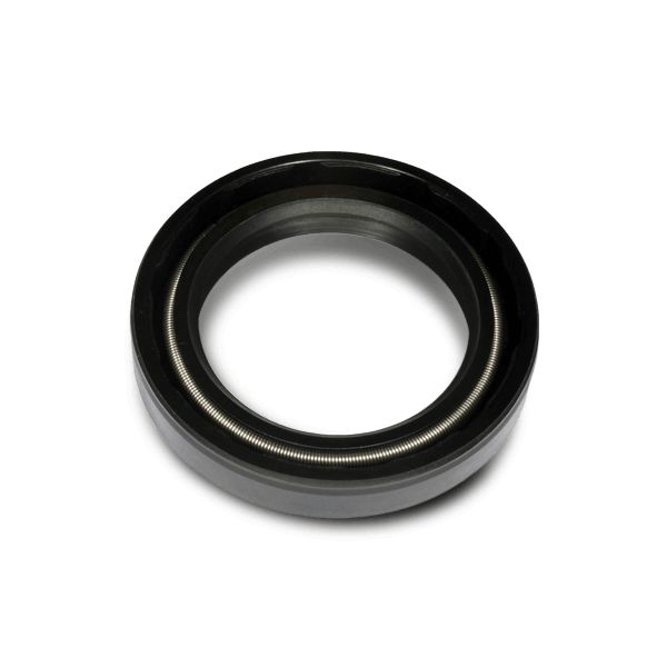 Elring Retentor, Diferencial (630/460) - 452.500