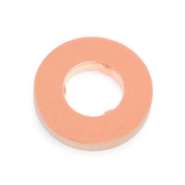 Elring Retentor, Suporte de Injector (4051/93) - 027.140