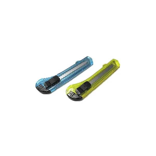 X-Ato Blister 18mm Sortido 1 Un.