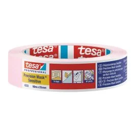 tesa® Professional 4333 PV1 Precision Mask® Sensitive
