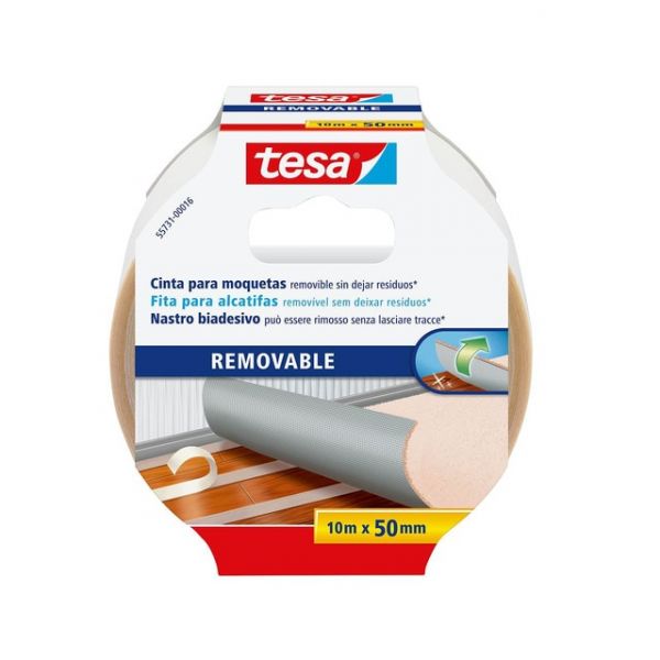 Tesa 10mx50mm