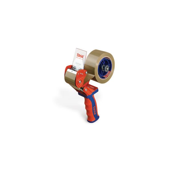 Tesa Dispensador de Fita Adesiva 6400