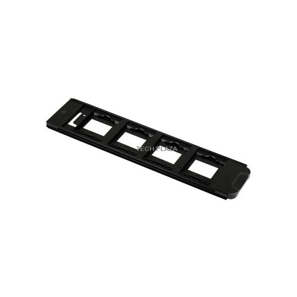 Plustek Dia Holder OpticFilm 135 - Z-25-A71-0004A124