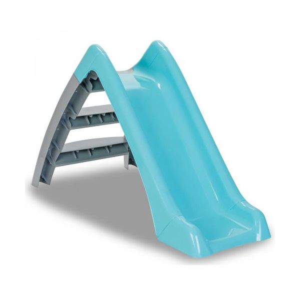 Jamara Escorrega Happy Slide Pastelverde