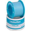 Leukoflex Adesivo 2,5cmx5m | Saude Mayor