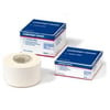 Leukotape Classic Fita Ades 10m X 5cm X 5 | Saude Mayor