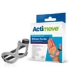 ACTIMOVE RHIZO FORTE ORTOSE POLEGAR DIREITO S | WOWFARMA
