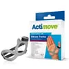ACTIMOVE RHIZO FORTE ORTOSE POLEGAR DIREITO M | WOWFARMA