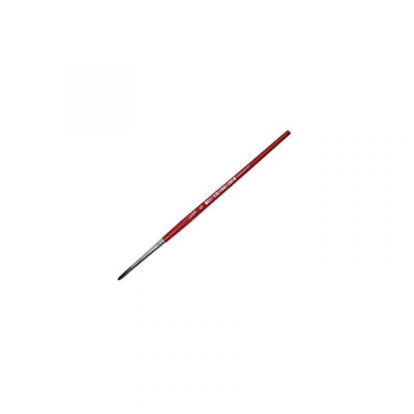 Scriva Pincel 661 nº 11