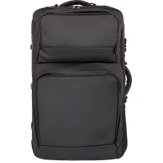 Reloop Mixon 8 Pro - BimotorDJ