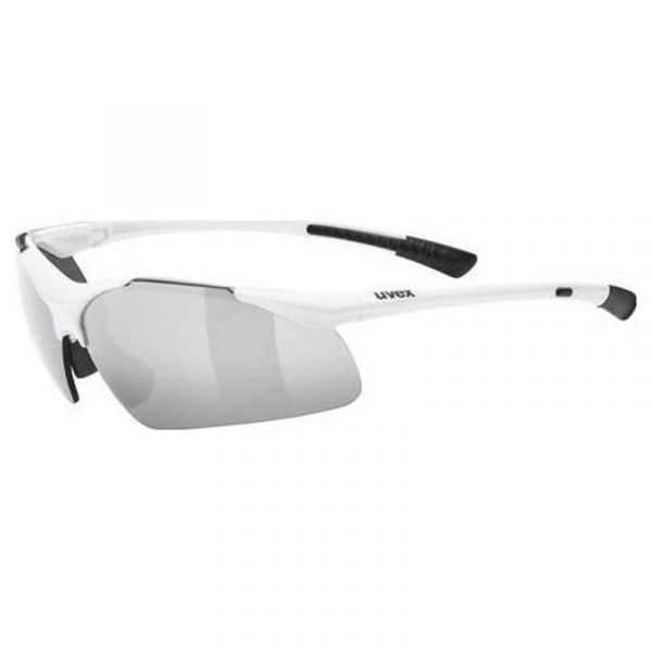 Uvex Óculos Sportstyle 223